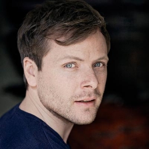 Nicholas Reinke Nicholas Reinke